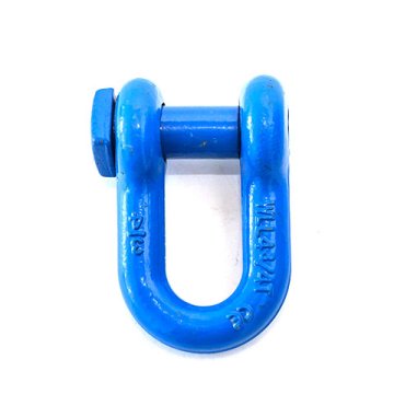 marine hardware /rigging hardware /sling accessory