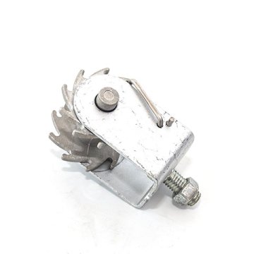 wire rope strainer type 1 /China supplier